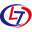 pixabay