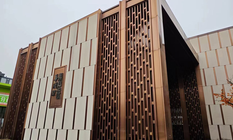 沈阳幕墙公司主营建筑幕墙工程|玻璃幕墙、铝板幕墙、石材幕墙安装维修多种服务! 沈阳幕墙公司主营建筑幕墙工程|玻璃幕墙、铝板幕墙、石材幕墙安装维修多种服务!